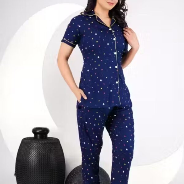 Night Suit for Women