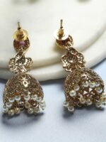 Bottom Wear - Image 2