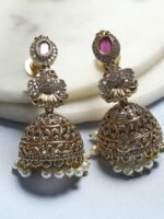 Bottom Wear - Image 3